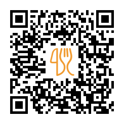 QR-code link către meniul Blinskaya