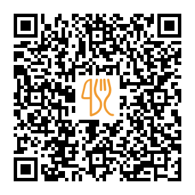 QR-code link către meniul Casa Botillo