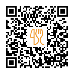 QR-code link către meniul Marjan Seafood