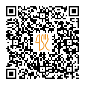 QR-code link către meniul Restaurants Giorgio