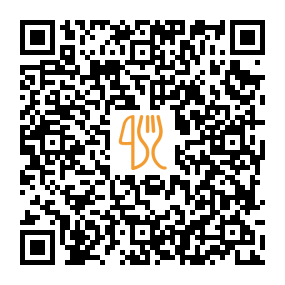 QR-code link către meniul San Remo