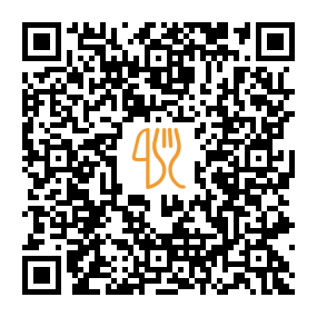 QR-code link către meniul Téng Yuán Xiān Yú・urashima