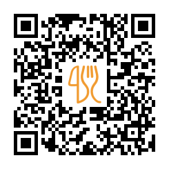 QR-code link către meniul Abricotin L'