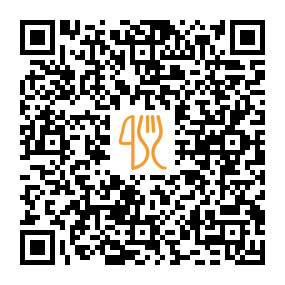 QR-code link către meniul Pizza Antoine