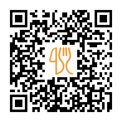 QR-code link către meniul Avenyu