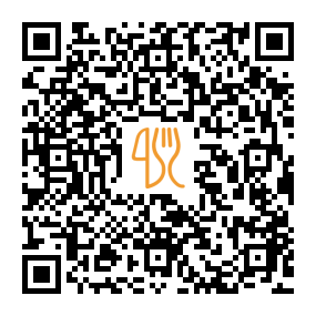 QR-code link către meniul Shanghai Shikumen Fine Cuisine