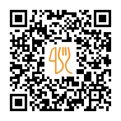 QR-code link către meniul Jaldi Jaldi