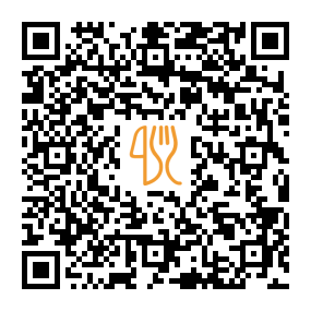 QR-code link către meniul D'angelo Sandwich Shops