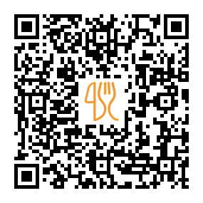 QR-code link către meniul Vivi Bubble Tea