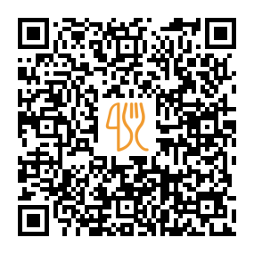 QR-code link către meniul Fahrlechhuette