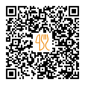 QR-code link către meniul Don CÉsare