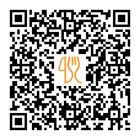 QR-code link către meniul Las Galeras