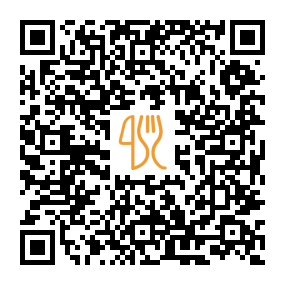 QR-code link către meniul McDonald's