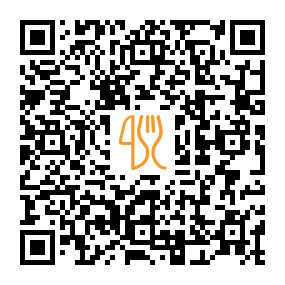 QR-code link către meniul Blue Palace Clubhouse