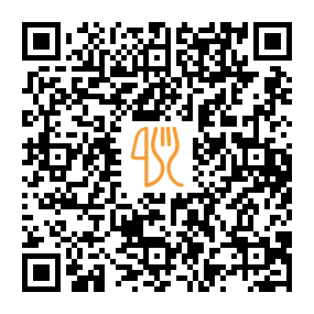 QR-code link către meniul Isturk Doner Kebab