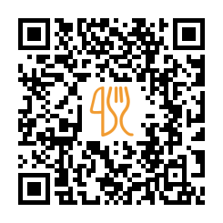 QR-code link către meniul Spiga