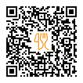 QR-code link către meniul Hirsch