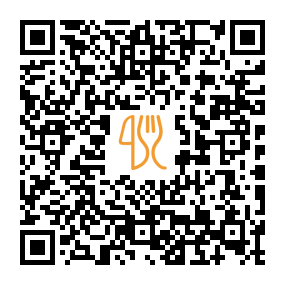 QR-code link către meniul Jamaica Jerk Joint