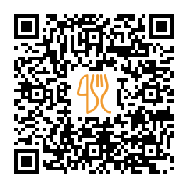 QR-code link către meniul O' Troquet