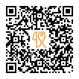 QR-code link către meniul Le St Vivien