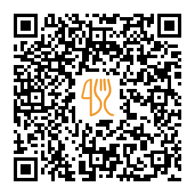 QR-code link către meniul Thai Express