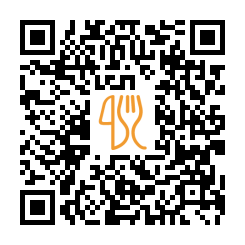 QR-code link către meniul Wawa