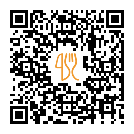 QR-code link către meniul Oasis