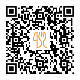 QR-code link către meniul Grill Boucherie