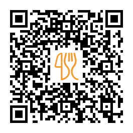 QR-code link către meniul Imperius Burgue