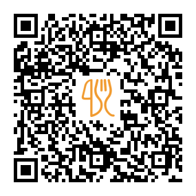 QR-code link către meniul Pizzería San Vicente Sv