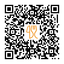 QR-code link către meniul Wawa