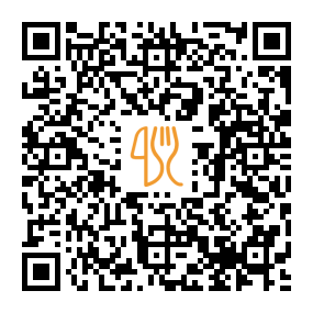 QR-code link către meniul La Fabril Pizza Lounge