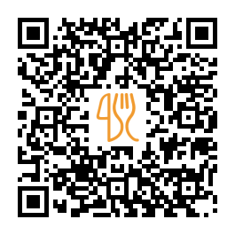 QR-code link către meniul Baume-les-dames