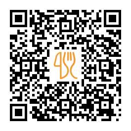 QR-code link către meniul Wawa