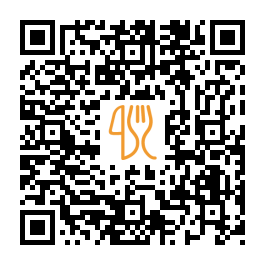 QR-code link către meniul Wawa