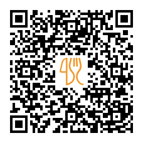 QR-code link către meniul Chuck E. Cheese