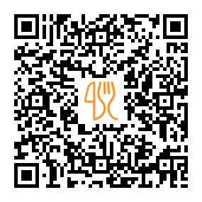 QR-code link către meniul Pizzeria Ciao