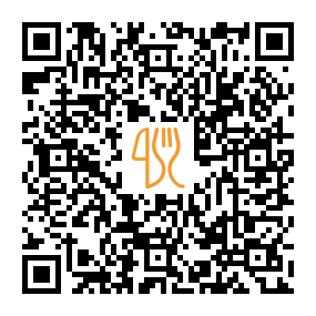 QR-code link către meniul Asia Bistro Doan Hai