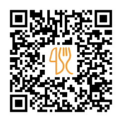 QR-code link către meniul Rm Sari Kuring