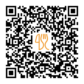 QR-code link către meniul Chez Maryse Et Régis