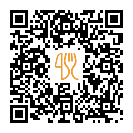 QR-code link către meniul Mimy's Crepes