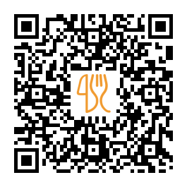 QR-code link către meniul Wawa