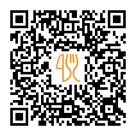 QR-code link către meniul Wawa