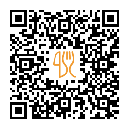 QR-code link către meniul Patisserie Vergne