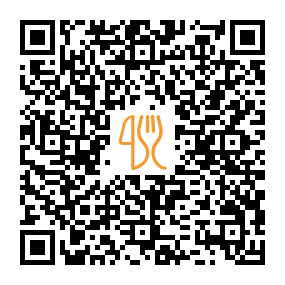 QR-code link către meniul Buffalo Grill Montelimar