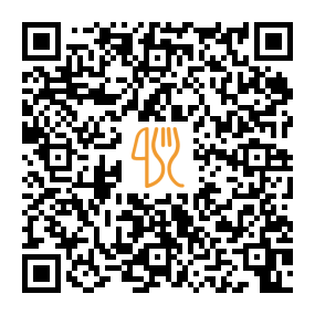 QR-code link către meniul A La Turka