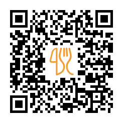 QR-code link către meniul Le Bato Ivre