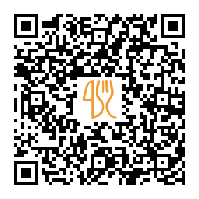 QR-code link către meniul Wanha Mestari