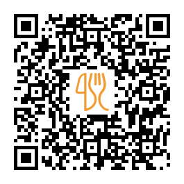 QR-code link către meniul Pizza Steph