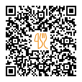 QR-code link către meniul Pizzette